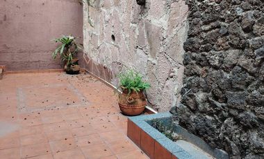 Casa en Venta Lomas Verdes