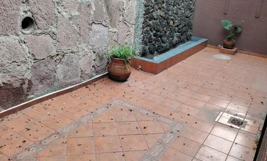 Casa en Venta Lomas Verdes