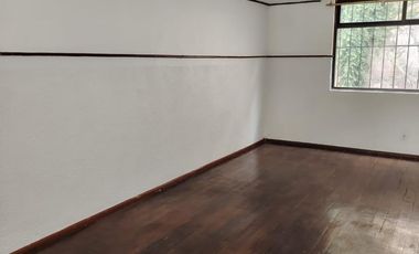 Casa en Venta Lomas Verdes
