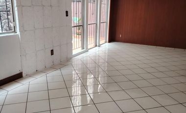 Casa en Venta Lomas Verdes