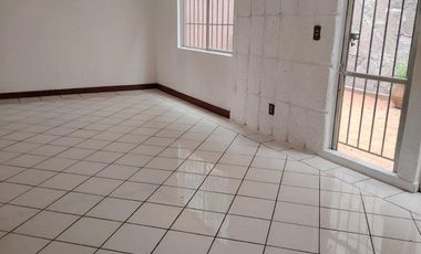 Casa en Venta Lomas Verdes