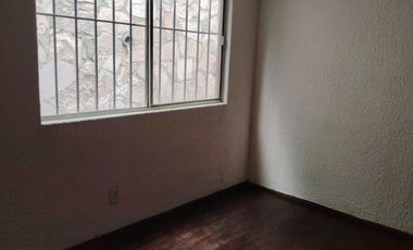 Casa en Venta Lomas Verdes