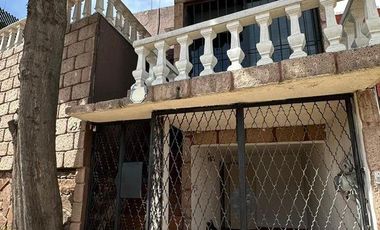 Casa en Venta Lomas Verdes