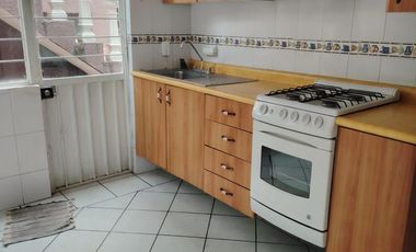 Casa en Venta Lomas Verdes