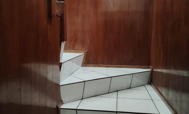 Casa en Venta Lomas Verdes