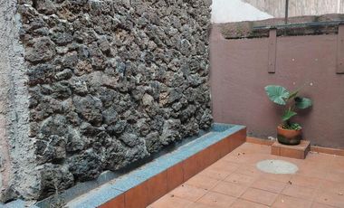 Casa en Venta Lomas Verdes