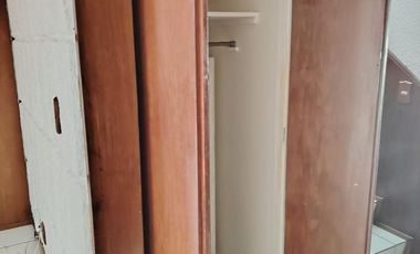 Casa en Venta Lomas Verdes