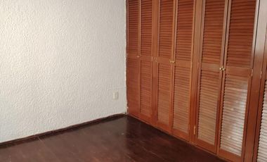 Casa en Venta Lomas Verdes