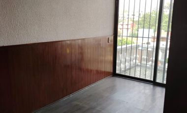 Casa en Venta Lomas Verdes