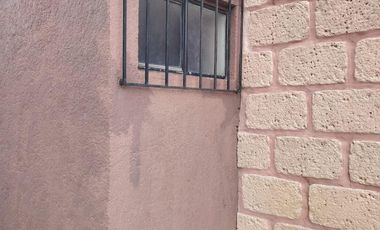 Casa en Venta Lomas Verdes