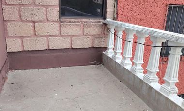 Casa en Venta Lomas Verdes