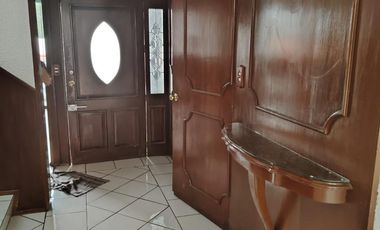 Casa en Venta Lomas Verdes