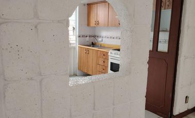 Casa en Venta Lomas Verdes