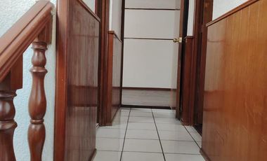 Casa en Venta Lomas Verdes