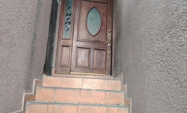 Casa en Venta Lomas Verdes