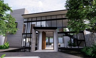 Casa en  Venta en Rancho San Diego