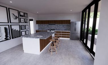 Casa en  Venta en Rancho San Diego