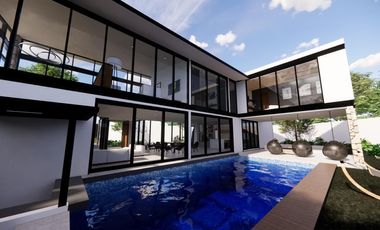 Casa en  Venta en Rancho San Diego
