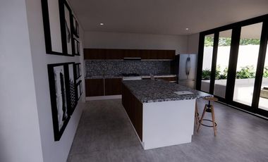 Casa en  Venta en Rancho San Diego