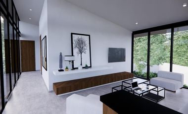Casa en  Venta en Rancho San Diego