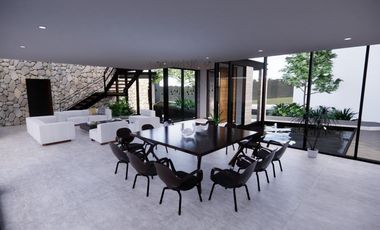 Casa en  Venta en Rancho San Diego