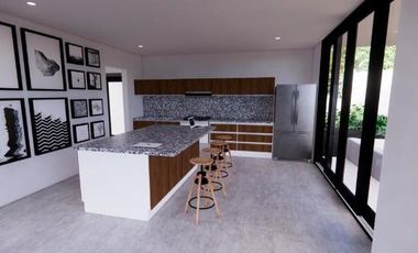 Casa en  venta en Ixtapan de la Sal