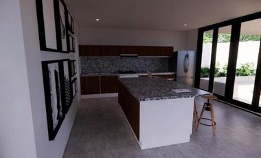 Casa en  venta en Ixtapan de la Sal