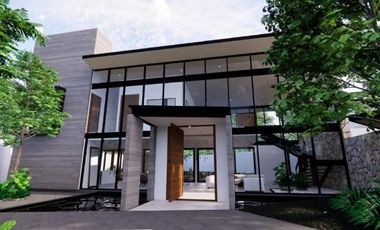 Casa en  venta en Ixtapan de la Sal