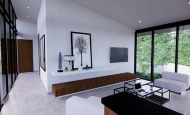 Casa en  venta en Ixtapan de la Sal