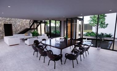 Casa en  venta en Ixtapan de la Sal