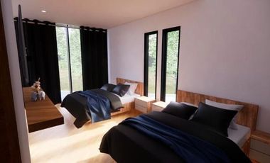 Casa en  venta en Ixtapan de la Sal
