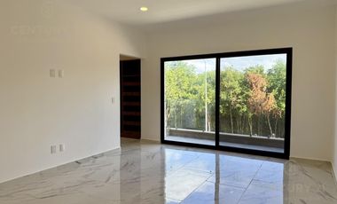 Tu Nueva casa en Residencial Vía Cumbres en Venta en Cancun C3952