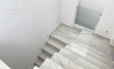 Tu Nueva casa en Residencial Vía Cumbres en Venta en Cancun C3952