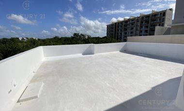Tu Nueva casa en Residencial Vía Cumbres en Venta en Cancun C3952