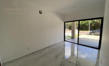Tu Nueva casa en Residencial Vía Cumbres en Venta en Cancun C3952