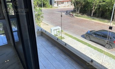 Tu Nueva casa en Residencial Vía Cumbres en Venta en Cancun C3952
