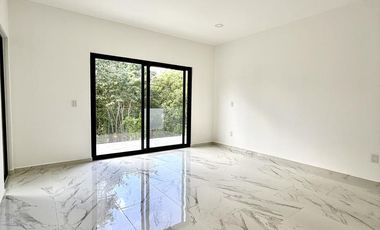 Tu Nueva casa en Residencial Vía Cumbres en Venta en Cancun C3952
