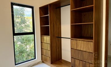 Tu Nueva casa en Residencial Vía Cumbres en Venta en Cancun C3952