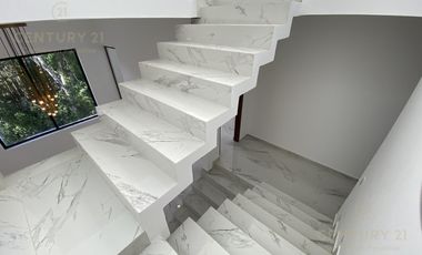 Tu Nueva casa en Residencial Vía Cumbres en Venta en Cancun C3952