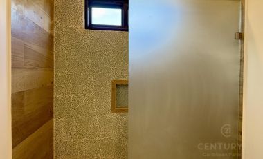 Tu Nueva casa en Residencial Vía Cumbres en Venta en Cancun C3952