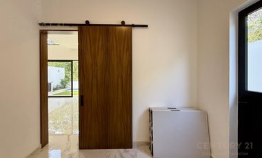 Tu Nueva casa en Residencial Vía Cumbres en Venta en Cancun C3952