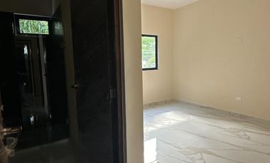 Departamento en San Francisco Chuburna