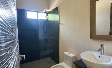 Departamento en San Francisco Chuburna