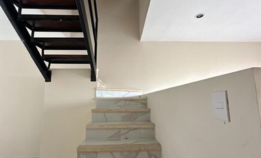 Departamento en San Francisco Chuburna