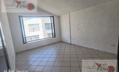 CASA EN RENTA