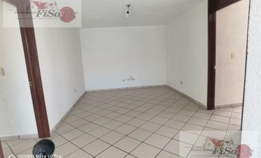 CASA EN RENTA