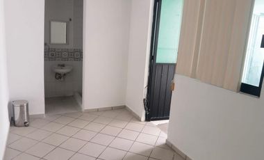 CASA EN RENTA