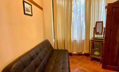 Casa en CENTRO HISTORICO SAN CRISTOBAL DE LAS CASAS CASA CON LOCAL EN VENTA O RENTA