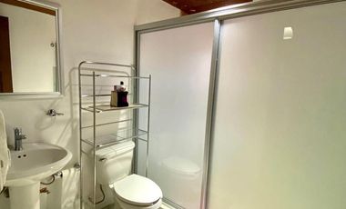 Casa en CENTRO HISTORICO SAN CRISTOBAL DE LAS CASAS CASA CON LOCAL EN VENTA O RENTA