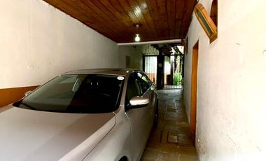 Casa en CENTRO HISTORICO SAN CRISTOBAL DE LAS CASAS CASA CON LOCAL EN VENTA O RENTA